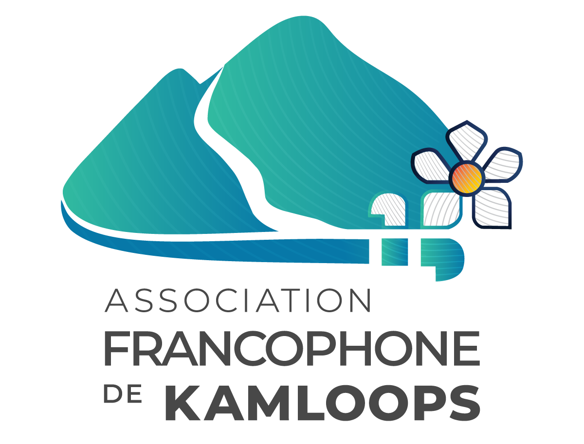 Association Francophone de Kamloops
